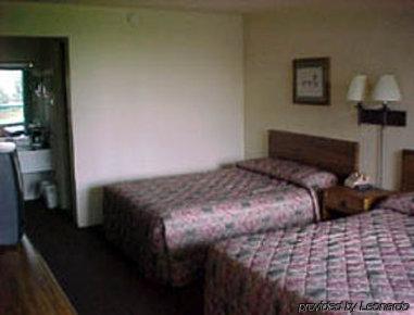 Days Inn Lansing South Room photo